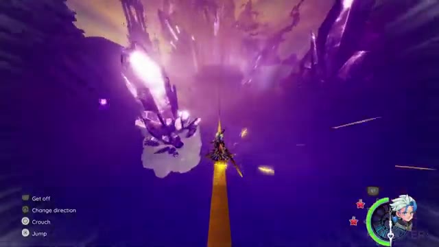 Father Gaoth Veiled Chambers 10s location screenshot