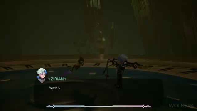 Solitude 10s location screenshot