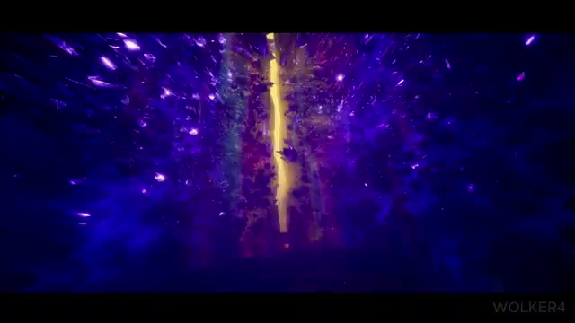 Wrath Howling Geode 10s location screenshot