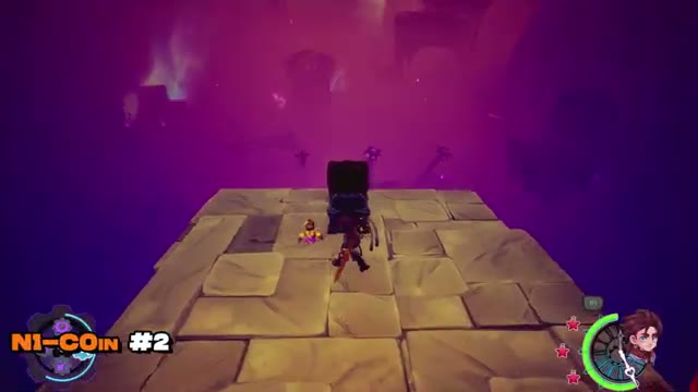 auric 421 N1Coin 2 location screenshot