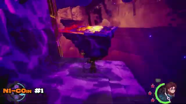 auric 72 N1Coin 1 location screenshot