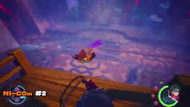 tick 55 N1Coin 2 location screenshot